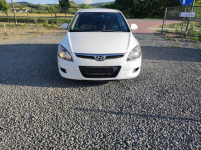 Hyundai i30 Rymanów - zdjęcie 3