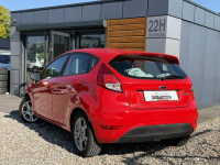 Ford Fiesta 1.3i(82KM) Fajny Stan!!! Białogard - zdjęcie 5