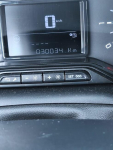 Sprzedam Citroena C3 Aircross z 2021r.30000 tys.km Siedlce - zdjęcie 12