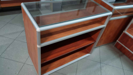 lady sklepowe Ostrów Wielkopolski - zdjęcie 4