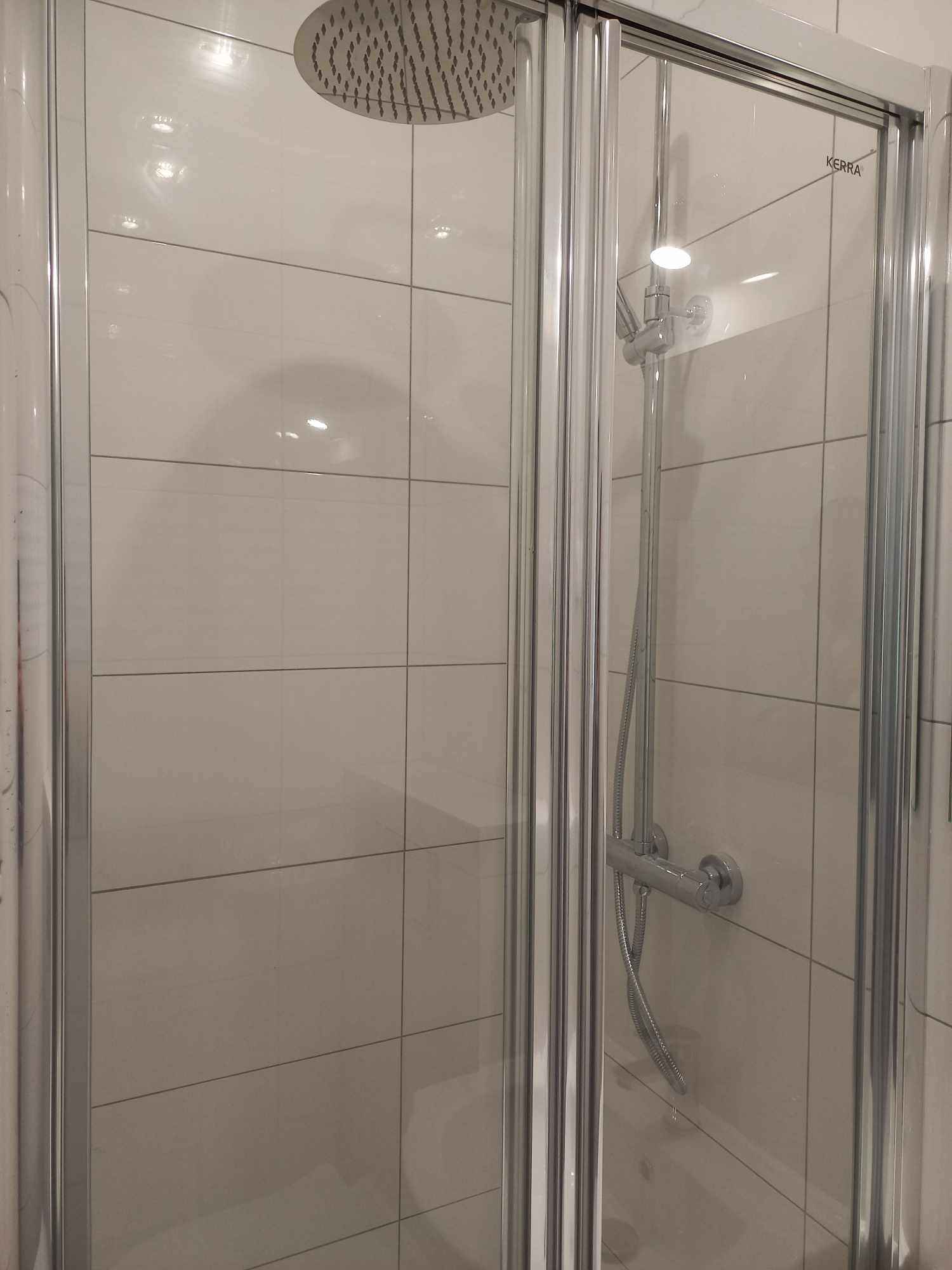 Kawalerka po remoncie 4500zł za M2 Susz - zdjęcie 5