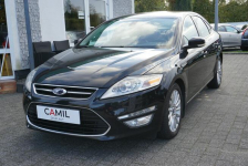 Ford Mondeo polski salon, zadbany, I właściciel Opole - zdjęcie 3