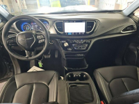 Chrysler Pacifica pakiet S / AWD / niski przebieg Tarnów - zdjęcie 8