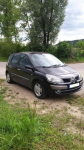 Renault Scenic II FL lift 1.9 dCi Nowy Sącz - zdjęcie 8