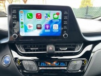 Toyota C-HR 2.0 Style 2021 Mszczonów - zdjęcie 2