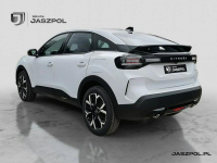 C4 Business , super wyposażenie , cena specjalna Łódź - zdjęcie 7