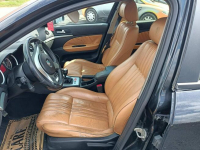 Alfa Romeo 159 1.9JTD 115km 06r Tarnów - zdjęcie 5