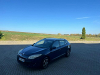 Renault Megane 1.6 benzyna - sprawna klimatyzacja - zadbana Głogów - zdjęcie 8