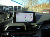 Peugeot 5008 Sadlno - zdjęcie 8