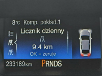 Ford Focus Komorniki - zdjęcie 7