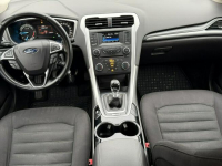 Ford Mondeo 1.5TDCI 120KM Manual ! Okazja ! Zwoleń - zdjęcie 5