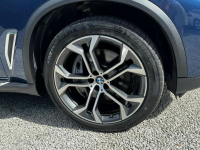 BMW X5 xDrive45e Panorama LASER Kamery Hak Baranowo - zdjęcie 4