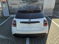 Fiat 600 Hybrid 145KM - Sport Lublin - zdjęcie 10