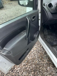 Renault Kangoo Maxi 2019 Lublin - zdjęcie 5