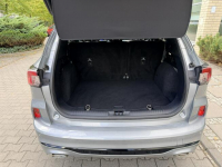 Ford Kuga 2.0 ST Line X Szczecin - zdjęcie 10