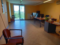 Lokal na wynajem Warszawa Targówek