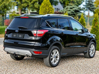 Ford Kuga Sadlno - zdjęcie 6