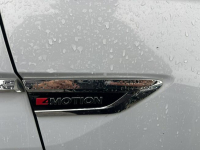 Volkswagen Tiguan Offroad 4x4 Automat Podgrzewanie Gliwice - zdjęcie 7