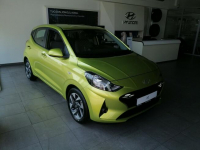 Hyundai i10 1.2 5MT MY25 79KM - wersja Modern - dostępny od ręki Piotrków Trybunalski - zdjęcie 7