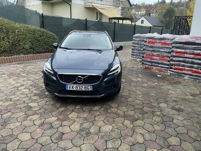 Cross country Rabka-Zdrój - zdjęcie 3