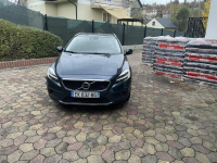 Cross country Rabka-Zdrój - zdjęcie 3