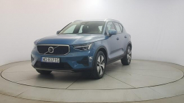 Volvo XC 40 B3 Core ! Z Polskiego Salonu ! Faktura VAT ! Warszawa - zdjęcie 3