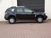 Dacia Duster Klima /Gwarancja /Lift /1,6 /105KM /2013r Mikołów - zdjęcie 7