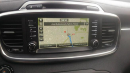 KIA Sorento PREMIUM 2015/16 r. SUV - 7 osobowa, już dotarty- Wodzisław Śląski - zdjęcie 11