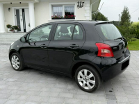 Toyota Yaris Myszyniec - zdjęcie 3