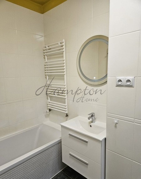 KAWALERKA BLISKO PARKU Ochota - zdjęcie 3