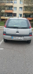 Syndyk sprzeda samochód osobowy marki Opel Corsa, rok prod. Turek - zdjęcie 3
