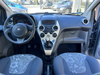 1.2 EL szyby Lusterka Centralny zamek Wspomaganie Bez Korozji Stan BDB Częstochowa - zdjęcie 11