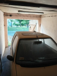 Sprzedam peugeot 205 Ochota - zdjęcie 4