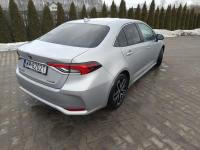 sprzedaż samochodu Pustelnik - zdjęcie 2