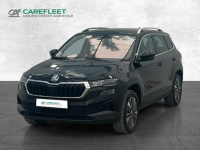 Skoda Karoq 1.5 TDI SCR 4X4 Style DSG