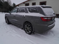 Sprzedam Dodge Durango GT Wilimy - zdjęcie 2