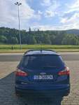 FORD FOCUS 1.6 TDCI 115KM Bielsko-Biała - zdjęcie 2
