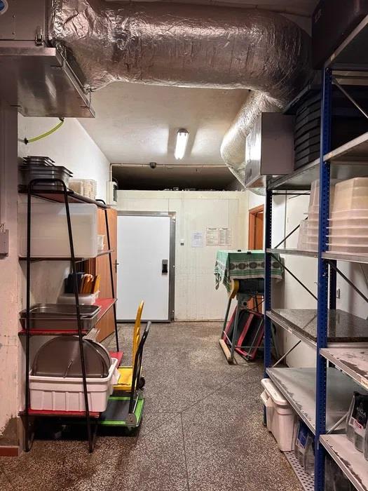 Lokal na wynajem Warszawa Bemowo Bemowo - zdjęcie 6