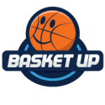 Basket Up - zajęcia ogólnorozwojowe Bydgoszcz - zdjęcie 1