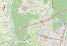 37 zł/m.kw., 10km od Kielc Chełmce - zdjęcie 4