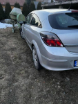 Sprzedam Klikuszowa - zdjęcie 3