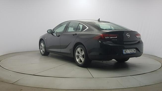Opel Insignia 1.5 T GPF Elite S&amp;S  ! Z Polskiego Salonu ! FV 23% ! Warszawa - zdjęcie 5