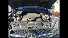 Mercedes GLE 450 4Matic / pakiet AMG / niski przebieg Tarnów - zdjęcie 12