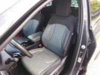 Kia Sportage 1.6 HEV 210 KM DCT Wersja Anniversary / Salon PL / Fv23% Poznań - zdjęcie 11
