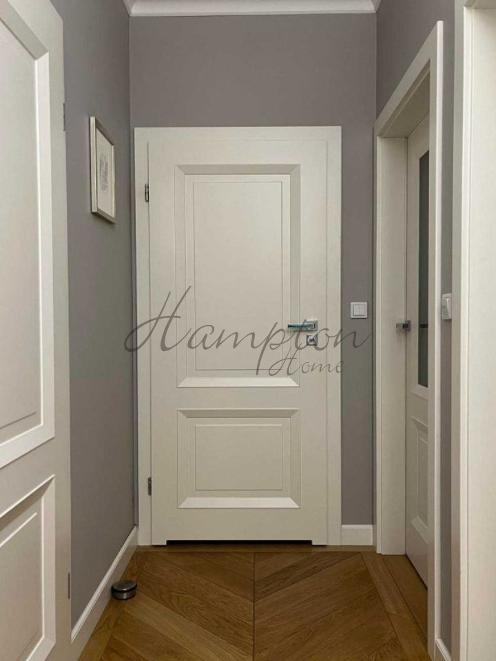 4-pokojowy Apartament Duży Taras Sady Żoliborskie Warszawa - zdjęcie 7