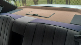 Mercedes W124 Bachowice - zdjęcie 6