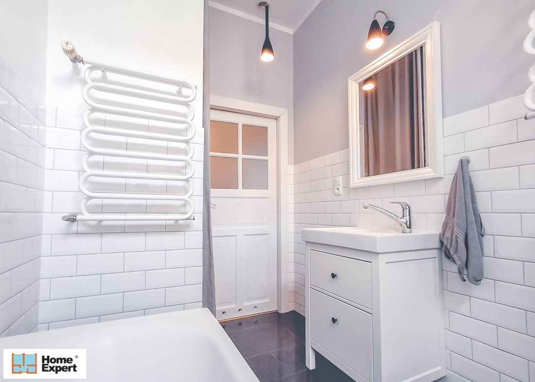 3pok, 68met, okolice Parku Tołpy PIWNICA/OD ZARAZ (Wrocław) Śródmieście - zdjęcie 10