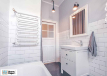 3pok, 68met, okolice Parku Tołpy PIWNICA/OD ZARAZ (Wrocław) Śródmieście - zdjęcie 10