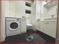 Eleganckie 2 pokoje w eleganckim domu z garażem Warszawa - zdjęcie 9