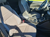 FORD KUGA Lublin - zdjęcie 5